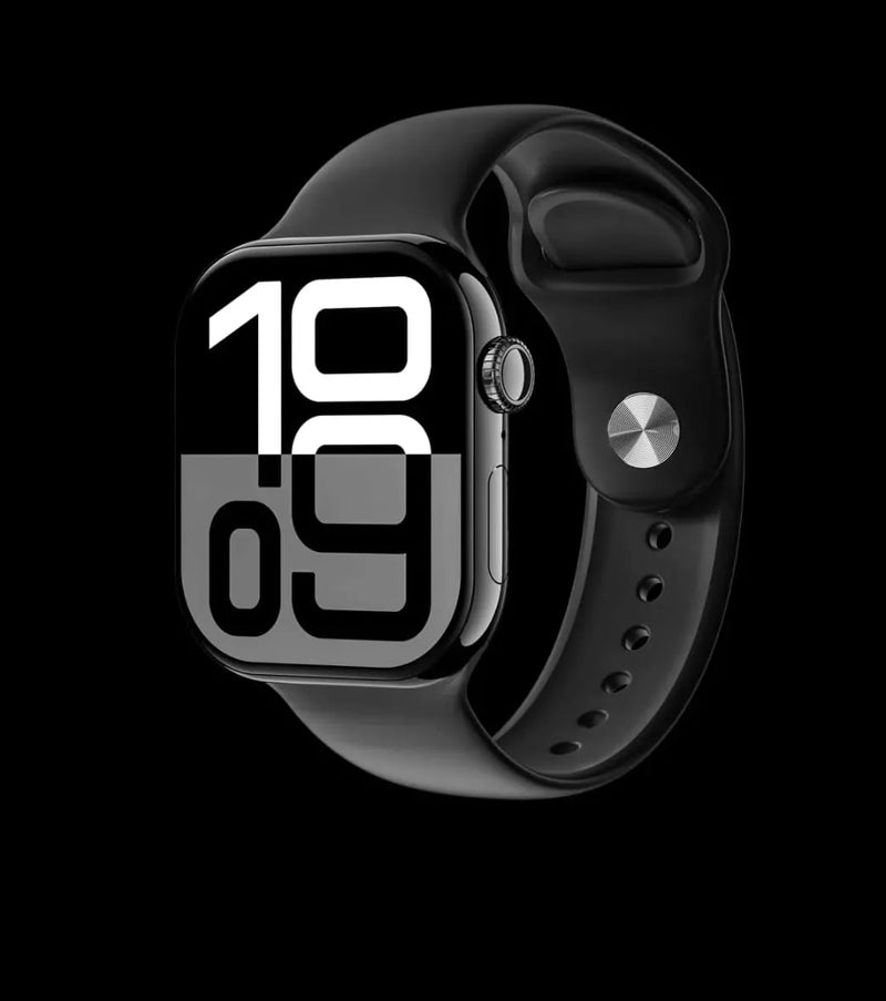 Smartwatch S10 PRO Microwear